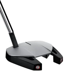 TaylorMade Spider GT With Slant Neck Putter