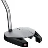 TaylorMade Spider GT Single Bend Putter 2 TaylorMade Spider GT Single Bend Putter -golf clubs Shop TA379 zoom D