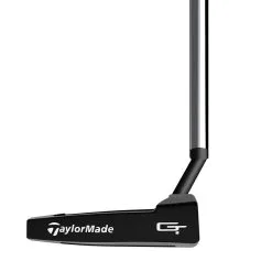 TaylorMade Spider GT Splitback Short Slant Putter -golf clubs Shop TA382 zoom D5