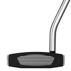 TaylorMade Spider GT Splitback Single Bend Putter -golf clubs Shop TA383 zoom D3