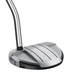 TaylorMade Spider GT Rollback Single Bend Putter