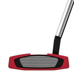 TaylorMade Spider GTX Red Putter 10 TaylorMade Spider GTX Red Putter -golf clubs Shop TA449 zoom D3 686318