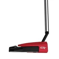 TaylorMade Spider GTX Red Putter 12 TaylorMade Spider GTX Red Putter -golf clubs Shop TA449 zoom D5 469825