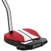 TaylorMade Spider GTX Red Single Bend Putter 2 TaylorMade Spider GTX Red Single Bend Putter -golf clubs Shop TA450 zoom D 884285
