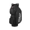 Titleist Cart 15 Bag 2023 2 Titleist Cart 15 Bag 2023 -golf clubs Shop TB22CT8 0 01 242525