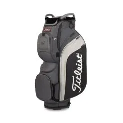Titleist Cart 15 Bag 2023 -golf clubs Shop TB22CT8 202 01 992051
