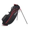 Titleist Players 4 Carbon-S Stand Bag 2022 -golf clubs Shop TB22SX7 006 01 647582