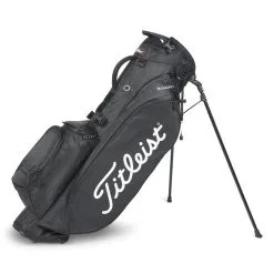 Titleist Players 4 StaDry 2023 Stand Bag 9 Titleist Players 4 StaDry 2023 Stand Bag -golf clubs Shop TB23SX2 0 01 914084