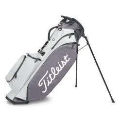 Titleist Players 4 StaDry 2023 Stand Bag 11 Titleist Players 4 StaDry 2023 Stand Bag -golf clubs Shop TB23SX2 22 01 914087