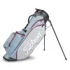 Titleist Players 4 StaDry 2023 Stand Bag 2 Titleist Players 4 StaDry 2023 Stand Bag -golf clubs Shop TB23SX2 422 01 830803