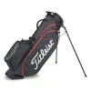 Titleist Players 4 Stand Bag 2023 1 Titleist Players 4 Stand Bag 2023 -golf clubs Shop TB23SX4 006 01 557638