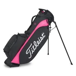 Titleist Players 4 Stand Bag 2023 21 Titleist Players 4 Stand Bag 2023 -golf clubs Shop TB23SX4 06 01 890136