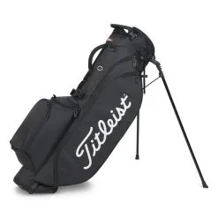 Titleist Players 4 Stand Bag 2023 13 Titleist Players 4 Stand Bag 2023 -golf clubs Shop TB23SX4 0 01 643773