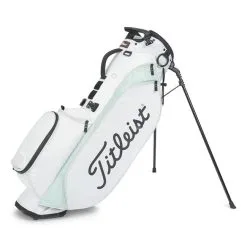 Titleist Players 4 Stand Bag 2023 20 Titleist Players 4 Stand Bag 2023 -golf clubs Shop TB23SX4 13 01 820071