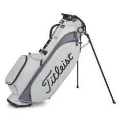 Titleist Players 4 Stand Bag 2023 18 Titleist Players 4 Stand Bag 2023 -golf clubs Shop TB23SX4 22 01 575977