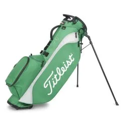 Titleist Players 4 Stand Bag 2023 17 Titleist Players 4 Stand Bag 2023 -golf clubs Shop TB23SX4 32 01 528160