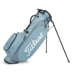 Titleist Players 4 Stand Bag 2023 15 Titleist Players 4 Stand Bag 2023 -golf clubs Shop TB23SX4 444 01 789113