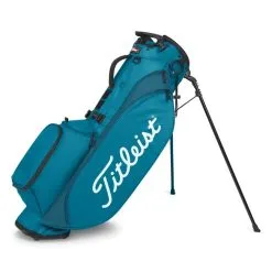 Titleist Players 4 Stand Bag 2023 16 Titleist Players 4 Stand Bag 2023 -golf clubs Shop TB23SX4 44 01 242826