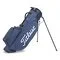 Titleist Players 4 Stand Bag 2023 5 Titleist Players 4 Stand Bag 2023 - Image 3