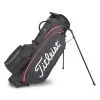 Titleist Players 5 Stand Bag 2023 -golf clubs Shop TB23SX8 006 01 806475