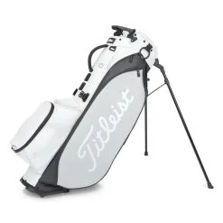 Titleist Players 5 Stand Bag 2023 -golf clubs Shop TB23SX8 122 01 113517
