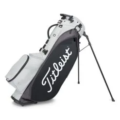 Titleist Players 5 Stand Bag 2023 -golf clubs Shop TB23SX8 220 01 745793