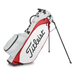 Titleist Players 5 Stand Bag 2023 -golf clubs Shop TB23SX8 261 01 212402