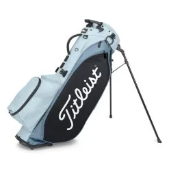 Titleist Players 5 Stand Bag 2023 -golf clubs Shop TB23SX8 440 01 538597