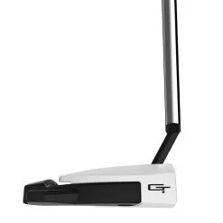 TaylorMade Spider GTX White Putter 12 TaylorMade Spider GTX White Putter -golf clubs Shop TC839 zoom D5
