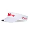 Titleist Tour Performance Visor -golf clubs Shop TH8VTPW 6 01 269835