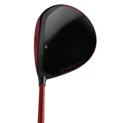 TaylorMade Stealth 2 HD Driver 14 TaylorMade Stealth 2 HD Driver -golf clubs Shop TM23CWD TA108 Stealth 2 HD ADR v1
