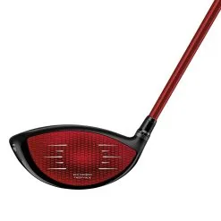 TaylorMade Stealth 2 HD Driver 13 TaylorMade Stealth 2 HD Driver -golf clubs Shop TM23CWD TA108 Stealth 2 HD FCE v1