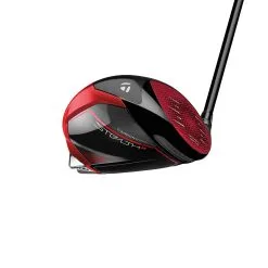 TaylorMade Stealth 2 HD Driver 12 TaylorMade Stealth 2 HD Driver -golf clubs Shop TM23CWD TA108 Stealth 2 HD HERO 05 v1