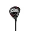 TaylorMade Stealth 2 Plus Fairway Wood -golf clubs Shop TM23MWF TA103 N8872309 Stealth 2 Plus 3Q v2