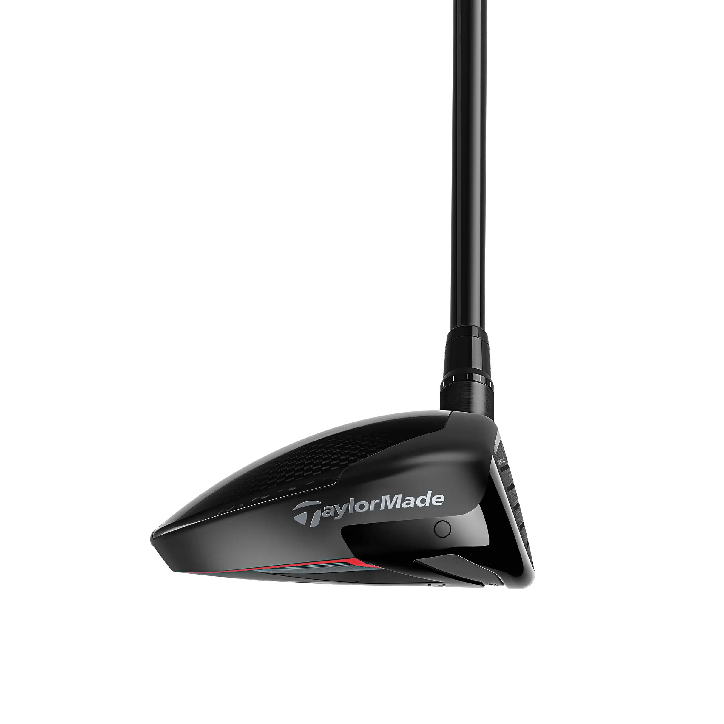 TaylorMade Stealth 2 Plus Fairway Wood 14 TaylorMade Stealth 2 Plus Fairway Wood - Image 12