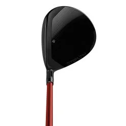 TaylorMade Stealth 2 HD Fairway Wood 13 TaylorMade Stealth 2 HD Fairway Wood -golf clubs Shop TM23MWF TA117 N7473009 Stealth 2 HD ADR v1