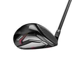 TaylorMade Stealth 2 HD Fairway Wood 11 TaylorMade Stealth 2 HD Fairway Wood -golf clubs Shop TM23MWF TA117 N7473009 Stealth 2 HD HERO 01 v1