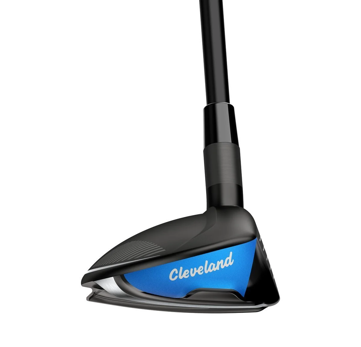 CLEVELAND SRIXON Cleveland Launcher XL Halo Hybrid 6 CLEVELAND SRIXON Cleveland Launcher XL Halo Hybrid - Image 4