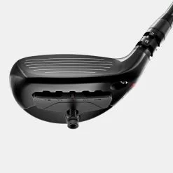 Titleist TSR3 Hybrid 12 Titleist TSR3 Hybrid -golf clubs Shop TSR3 Hybrid Adjustability Highlight3 174790