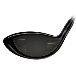 Titleist TSi1 Driver 8 Titleist TSi1 Driver -golf clubs Shop TSi1 Driver Gallery Face 2000x2000 939645