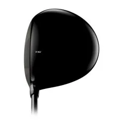 Titleist TSi1 Driver 9 Titleist TSi1 Driver -golf clubs Shop TSi1 Driver Gallery Playing Position 2000x2000 990849