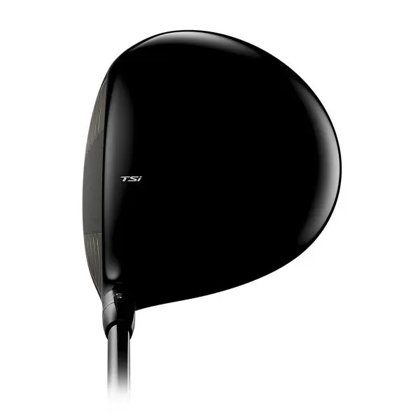 Titleist TSi1 Driver 6 Titleist TSi1 Driver - Image 4