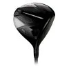 Titleist TSi1 Driver -golf clubs Shop TSi1 Driver Player Manager 2000x2000 461874