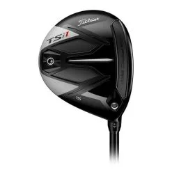 golf clubs Shop -golf clubs Shop TSi1 Fairway Gallery Sole 2000x2000 625772