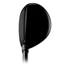 Titleist TSi1 Hybrid -golf clubs Shop TSi1 Hybrid Gallery Playing Position 2000x2000 256172