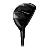 Titleist TSi1 Hybrid -golf clubs Shop TSi1 Hybrid Player Manager 2000x2000 976155