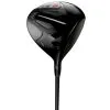 Titleist TSi2 Driver -golf clubs Shop TSi2 Driver 4df44766 2d5a 44df bc92 9916be976e79 824034