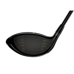 Titleist TSi2 Driver -golf clubs Shop TSi2 Driver d99b8a51 ebd2 42a3 8939 03af4c612a8e 482723
