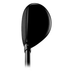 Titleist TSi2 Hybrid 8 Titleist TSi2 Hybrid -golf clubs Shop TSi2 Hybrid Gallery Playing Position 2000x2000 692465