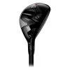 Titleist TSi2 Hybrid -golf clubs Shop TSi2 Hybrid Player Manager 2000x2000 904543